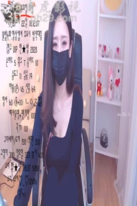 18+韩国小姐姐VIP视频368