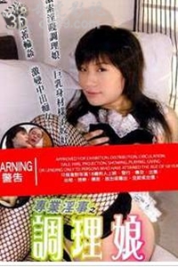 专业淫事之调理娘