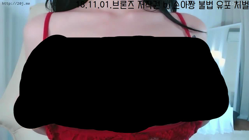 18+韩国小姐姐VIP视频121