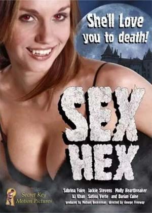 Sex Hex