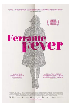 Ferrante Fever/费兰特热潮