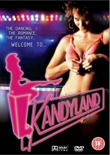 Kandyland