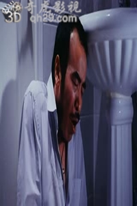 夺命色诱1