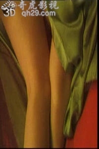 风月宝鉴之桃源洞