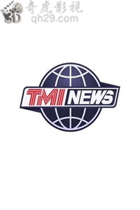 TMI News