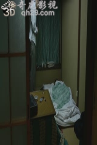 感受大海的时刻