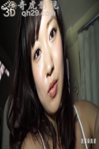 ENCO日本美女系列57