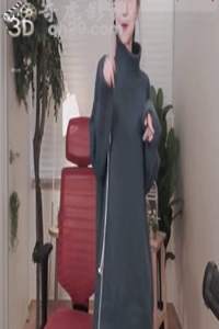 韩国美女热舞12