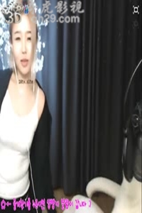 韩国美女热舞13