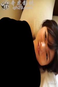 ENCO日本美女系列59