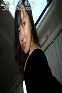 ENCO日本美女系列56