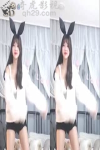 韩国美女热舞20