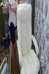韩国美女热舞11
