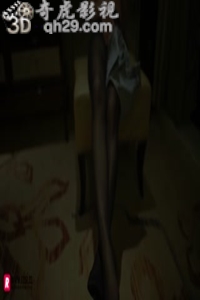 ROSI肉丝丝袜写真11
