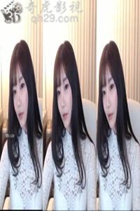 韩国美女热舞43