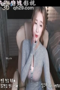 韩国美女热舞32