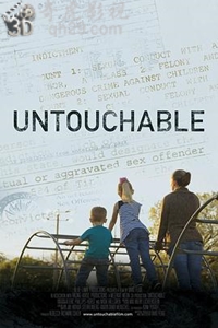 Untouchable