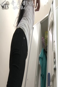 美女诱惑67
