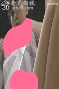美女诱惑35