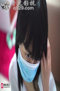 ROSI肉丝丝袜写真12