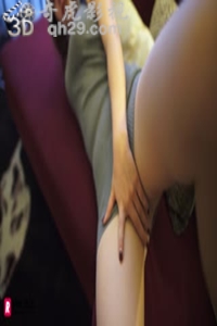 ROSI肉丝丝袜写真22