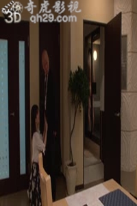 前任空姐羽田惠理子_HD