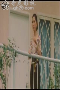 暗恋你(国语中英字)