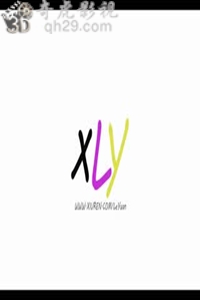 [LeYuan星乐园]馨儿Muse