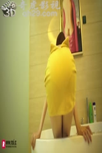 ROSI肉丝丝袜写真19
