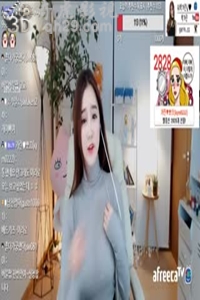 韩国美女热舞108