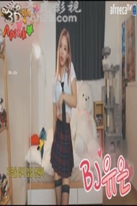 韩国美女热舞104