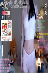 韩国美女热舞113