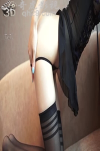 Rosimm28