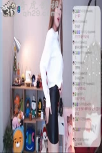 韩国美女热舞111
