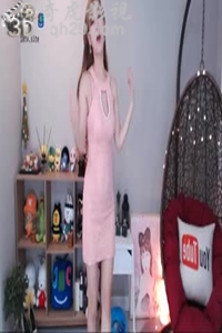 韩国美女热舞157