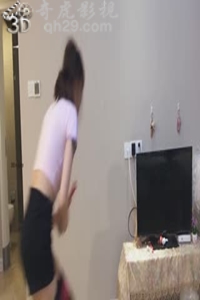 韩国美女热舞159