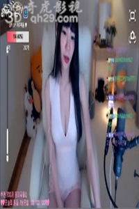 韩国美女热舞174