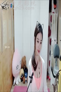韩国美女热舞1