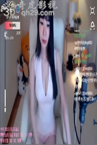 韩国美女热舞126