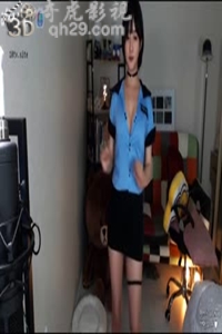 韩国美女热舞171