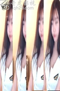 韩国美女热舞161