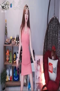 韩国美女热舞190