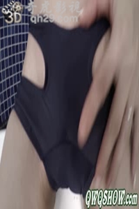 [動感小站]20150711 ShowTimeDancer No.260 布布