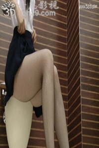 美女诱惑49