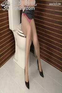 美女诱惑51