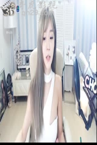 韩国美女热舞224