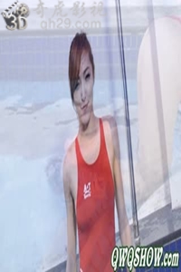 [動感小站]20150811 動感之星ShowTimeDancer No.263 小貓