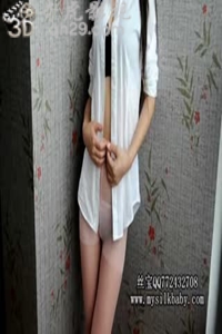 Pantyhose视频-足裹魅-时光碎片