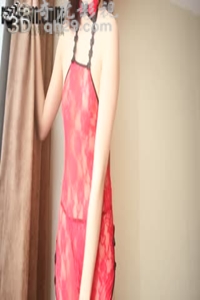 [RU1MM写真]视频系列 2015.07.09 NO.219