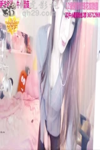 韩国美女热舞193